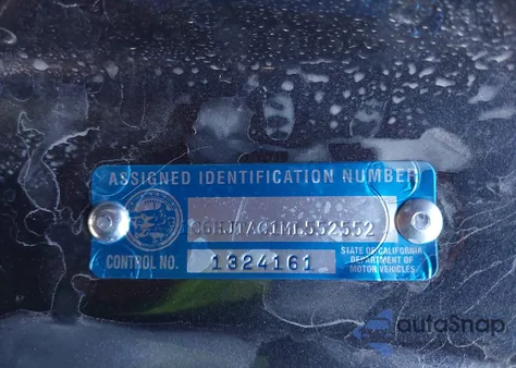 2021 Jeep Gladiator California Edition 4X4 from USA, damaged, VIN 1C6HJTAG1ML552552